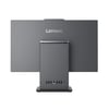 LENOVO 12SC004VTR CORE 5 210H 16GB 512 SSD 23.8