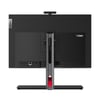 LENOVO 12SKS50800 TC M90A GEN5 I5-14400 16GB 1TB SSD 23.8