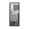 LENOVO 12UB001FTR I7-13700 16GB 512GB SSD DVD/RW WIN11 PRO PC