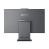 LENOVO 13QH000QTR NEO 50A 24 GEN6 ULTRA 5 226V 16GB 512 SSD 23.8