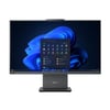 LENOVO 13QH000QTR NEO 50A 24 GEN6 ULTRA 5 226V 16GB 512 SSD 23.8