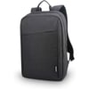 LENOVO GX40Q17225 15.6