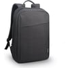 LENOVO GX40Q17225 15.6