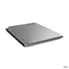 LENOVO LOQ 15AHP10 83JG008VTR RYZEN 7 250 16GB 512GB SSD 8GB RTX5050 15.6