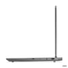 LENOVO LOQ 15AHP10 83JG008VTR RYZEN 7 250 16GB 512GB SSD 8GB RTX5050 15.6