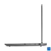 LENOVO LOQ 15IRX10 83JE00JPTR I7-13650HX 16GB 512GB SSD 8GB RTX5050 15.6