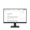 LENOVO S22-4e 64CBKAT6TK 21.5