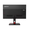 LENOVO S22I-30 63FCKATBTK 21.5