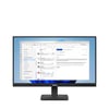 LENOVO S24-4E 64B5KAT1TK 23.8