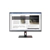 LENOVO S27I-30 63DFKAT4TK 27