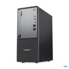 LENOVO TC NEO 50T GEN6 13BD007WTR ULTRA 7 265 16GB 512GB SSD FREEDOS PC
