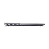LENOVO THINKBOOK 16 G8 21SK00JVTX ULTRA 9 185H 16GB 512GB SSD 16