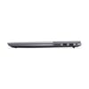 LENOVO THINKBOOK 16 G8 21SK00JVTX ULTRA 9 185H 16GB 512GB SSD 16