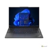 LENOVO THINKPAD E16 G2 21MA008YTX ULTRA 5 125U 16GB 512GB SSD 16