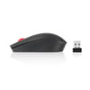LENOVO THINKPAD KABLOSUZ MOUSE 4X30M56887