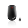 LENOVO THINKPAD KABLOSUZ MOUSE 4X30M56887