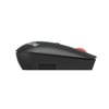 LENOVO THINKPAD KABLOSUZ USB-C MOUSE 4Y51D20848