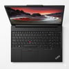 LENOVO THINKPAD P16S G4 21QV000ATX ULTRA 7 255H 16GB 512GB NVME SSD 6GB RTX PRO 500 16