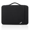 LENOVO THINKPAD SLEEVE 14