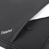 LENOVO THINKPAD SLEEVE 14