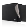 LENOVO THINKPAD SLEEVE 14