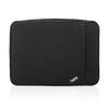 LENOVO THINKPAD SLEEVE 14