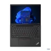 LENOVO THINKPAD X13 GEN3 21BN0033TX I7-1260P 16GB 512GB SSD 13.3