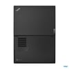 LENOVO THINKPAD X13 GEN3 21BN0033TX I7-1260P 16GB 512GB SSD 13.3