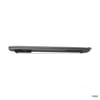 LENOVO THINKPAD X9-14 21QA001NTX ULTRA 7 258V 32GB 1TB SSD 14