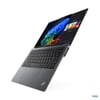 LENOVO THINKPAD X9-14 21QA001NTX ULTRA 7 258V 32GB 1TB SSD 14