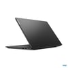 LENOVO V15 G4 83A100A5TR I5-13420H 16GB 512GB SSD O/B VGA 15.6