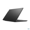 LENOVO V15 G4 83A100A5TR I5-13420H 16GB 512GB SSD O/B VGA 15.6
