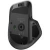LOGITECH MX MASTER 4 KABLOSUZ SİYAH KURUMSAL MOUSE 910-007618