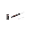 MAXTOR CTG8 12,8W/mK TERMAL MACUN(4G)