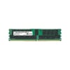 MICRON MTA36ASF4G72PZ-3G2E2VG 32GB 3200MHz DDR4  CL22 (DELL R640 R740 R540 R440 HPE DL360 Gen10 DL380 Gen10 Lenovo ThinkSystem SR630 SR650)  ECC RDIMM  SERVER RAM
