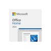 MICROSOFT OFFICE EV 2024 EP2-06804 ELEKTRONİK LİSANS