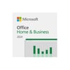 MICROSOFT OFFICE EV VE İŞ 2024 EP2-06609 ELEKTRONİK LİSANS