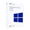MICROSOFT WINDOWS SERVER STD 2025 16 CORE HP ROK LİSANS P77100-A21