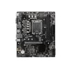 MSI PRO H610M-E 2xDDR5 VGA/HDMI 1xM.2 1xGLAN 1700P ANAKART