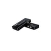 NOVACOM NVC-KVM4K60M CAT6 60MT (2Lİ) HDMI-USB-IR EXTENDER
