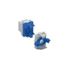 ODS 03C6180LKJBUT 180 DERECE ÇEVİRMELİ KEYSTONE JACK