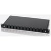 ODS 10F-SB1U24PSCDX-REA 1U 19