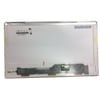 OEM N133B6-L02 13.3
