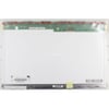 OEM N154I3-L03 15.4