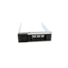 OEM OT-X7K8W DELL UYUMLU 3.5