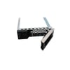 OEM OT-X7K8W DELL UYUMLU 3.5