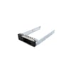 OEM OT-X7K8W DELL UYUMLU 3.5
