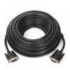OEM VGA120 20MT VGA KABLO