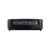 OPTOMA S336 4000AL 800x600 15000S VGA/HDMI 25000:1 SİYAH DLP PROJEKSİYON