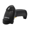 PERFORMAX PR-17 LAZER EL TİPİ / STAND'LI 1D USB BARKOD OKUYUCU